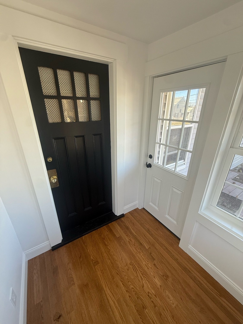 Threshold Construction Image