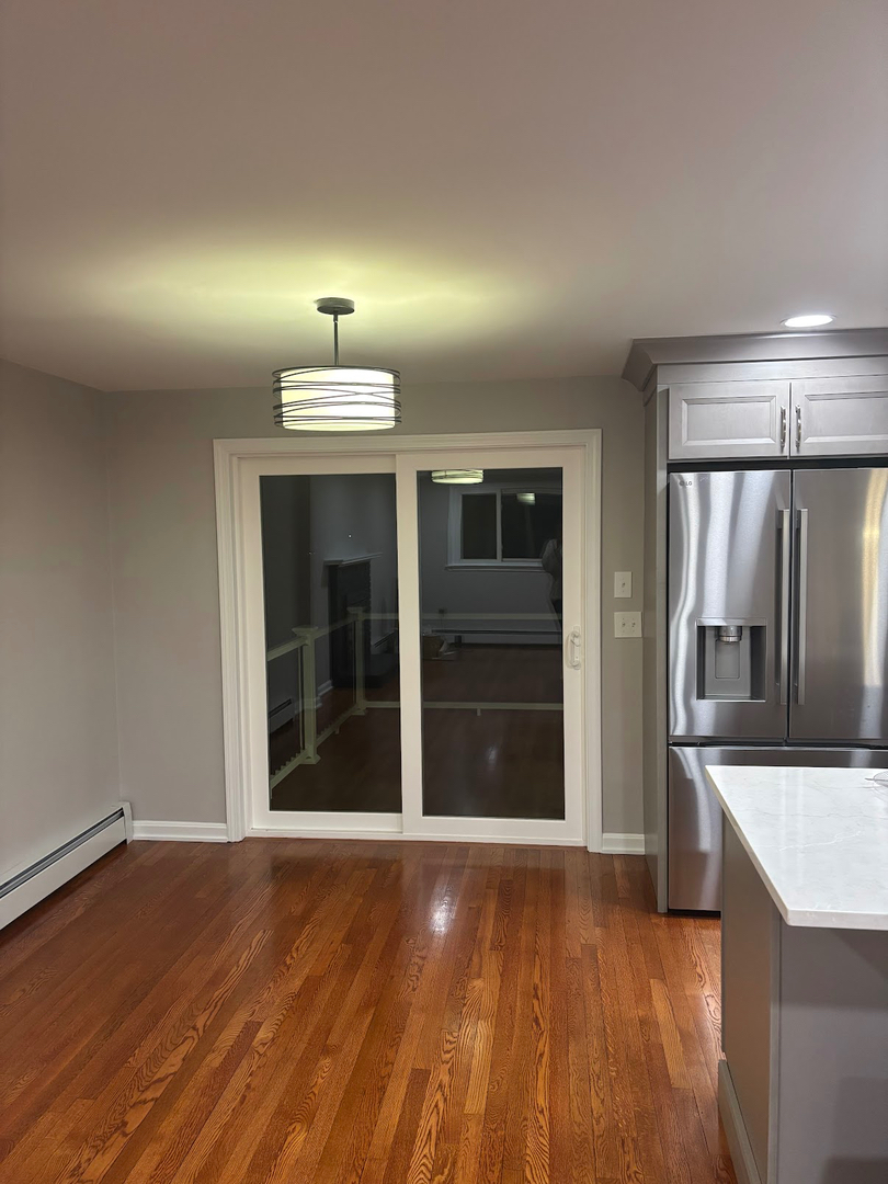 Threshold Construction Image