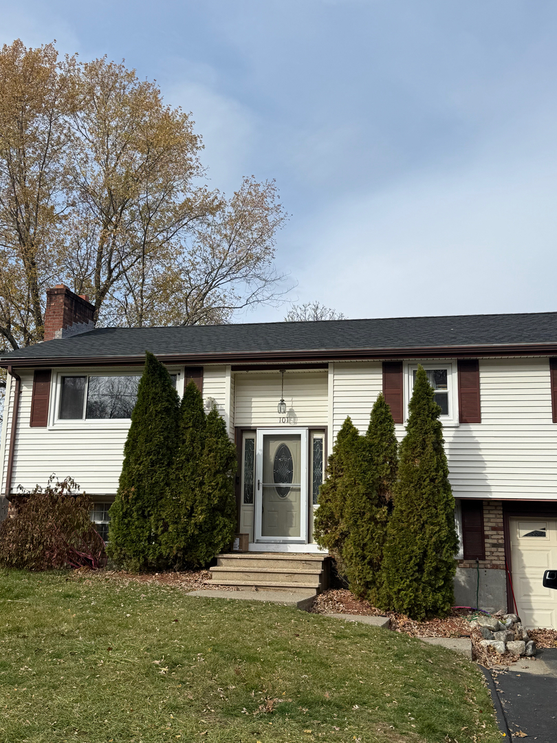 Threshold Construction Image