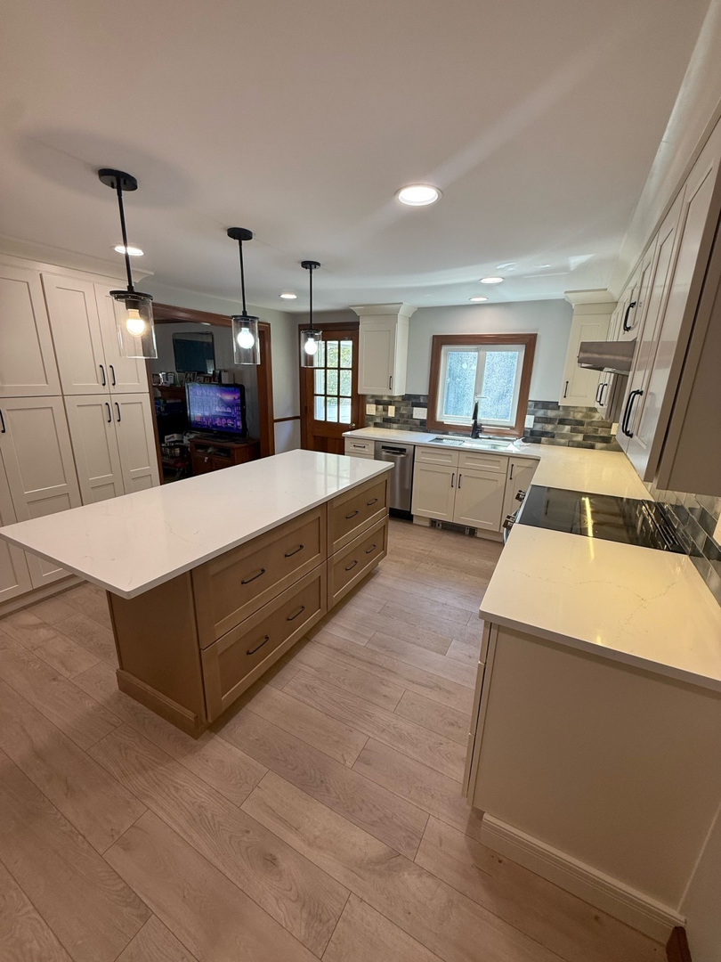 Threshold Construction Image