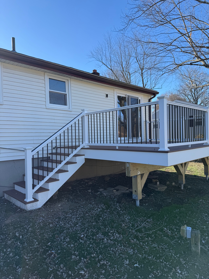 Threshold Construction Image