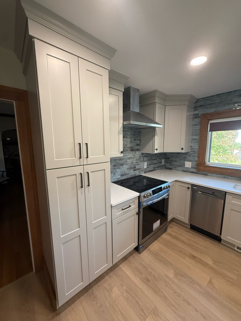 Threshold Construction Image