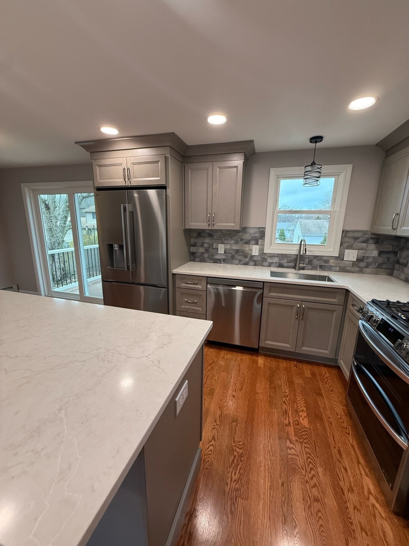 Threshold Construction Image