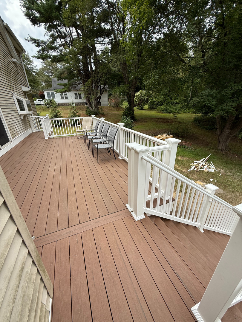 Threshold Construction Image