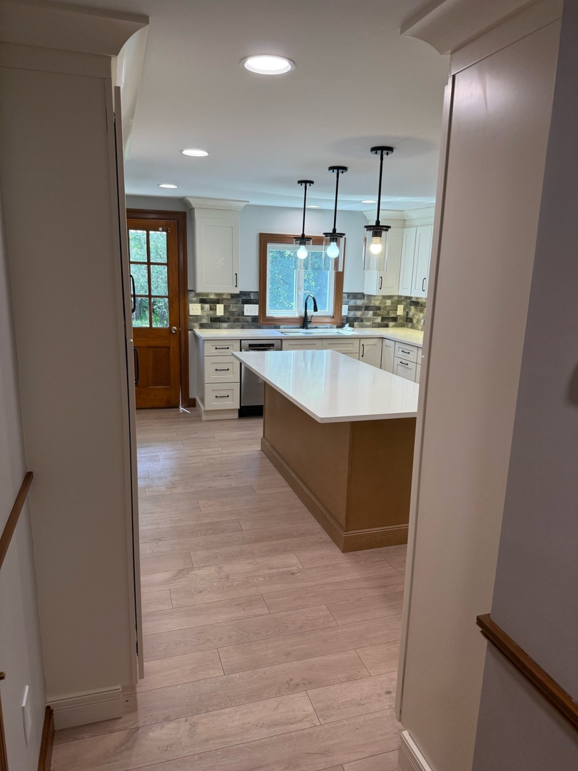 Threshold Construction Image