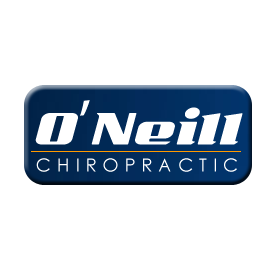 O'Neill Chiropractic Logo