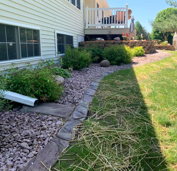 Decorative Concrete & Design LLC Image