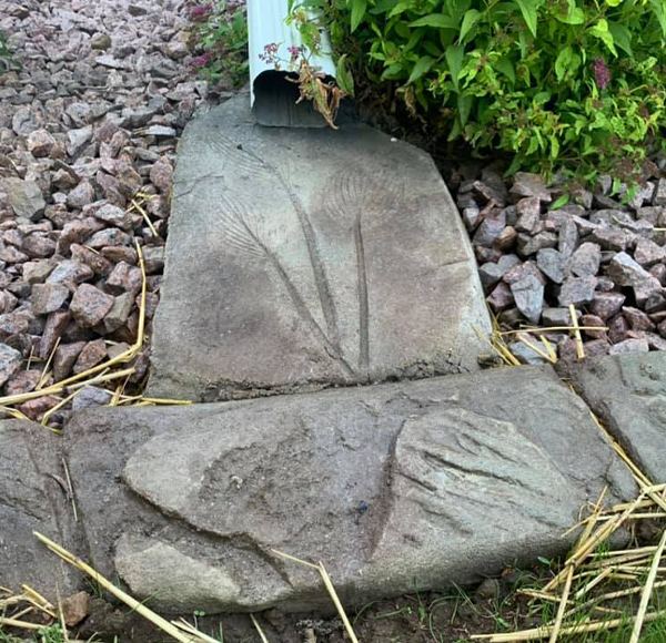 Decorative Concrete & Design LLC Image