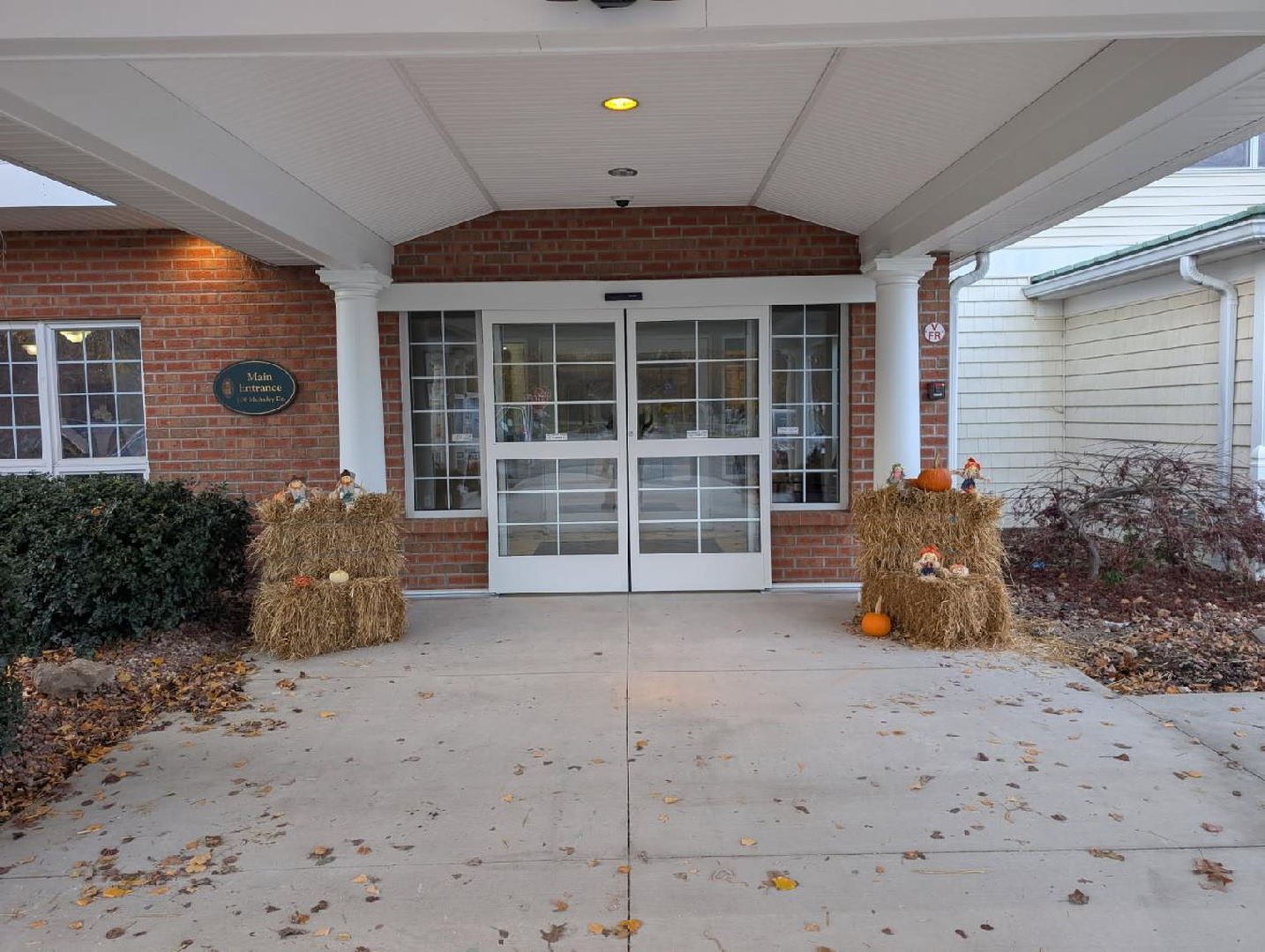 A-24 Hour Door National Inc Image