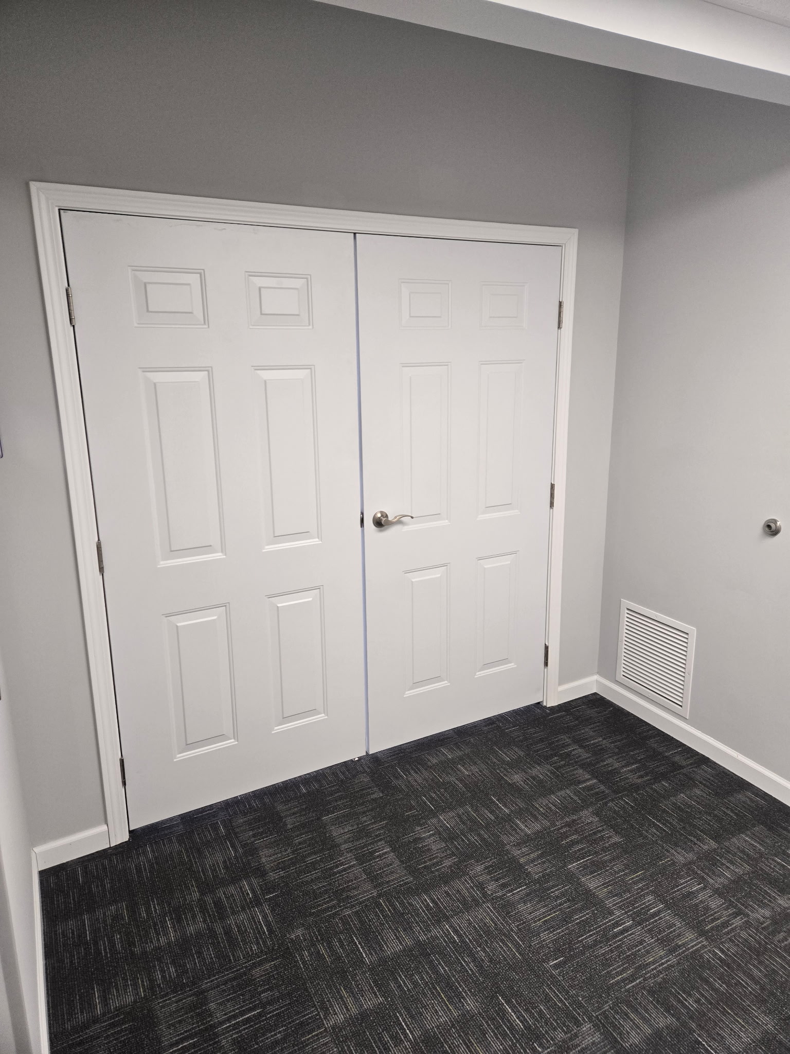 A-24 Hour Door National Inc Image