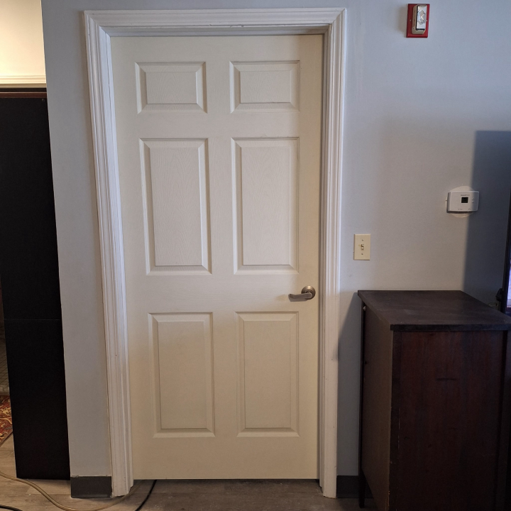 A-24 Hour Door National Inc Image