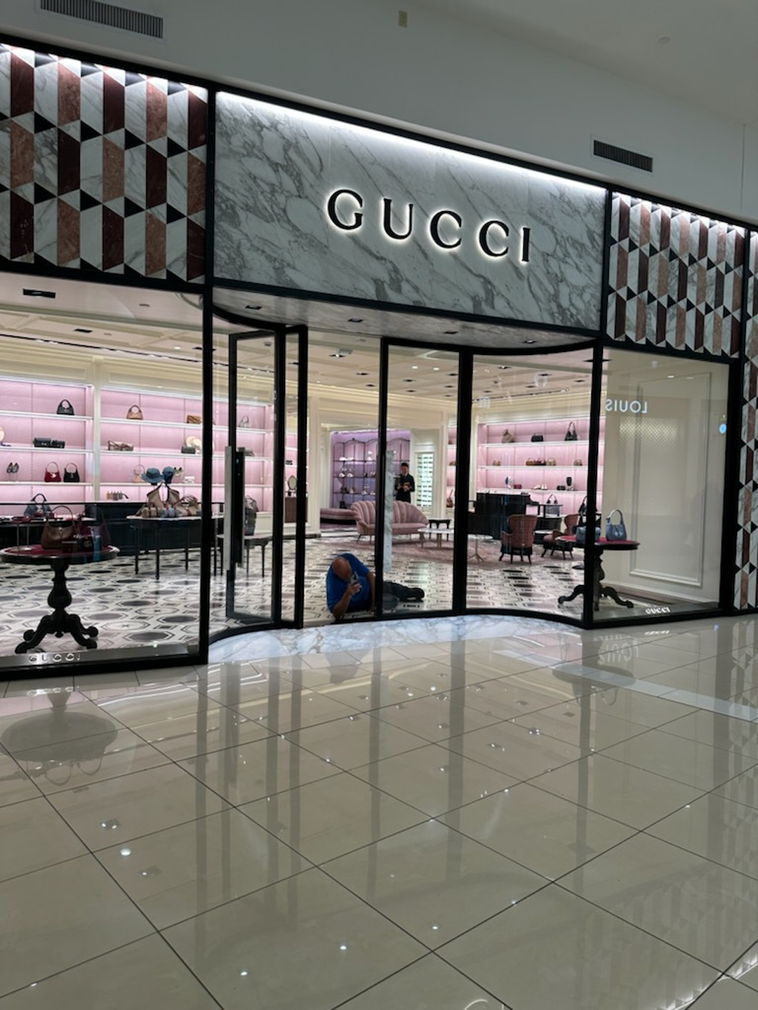 A-24 Hour Door National Inc Image