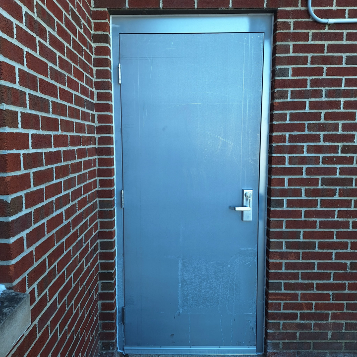 A-24 Hour Door National Inc Image