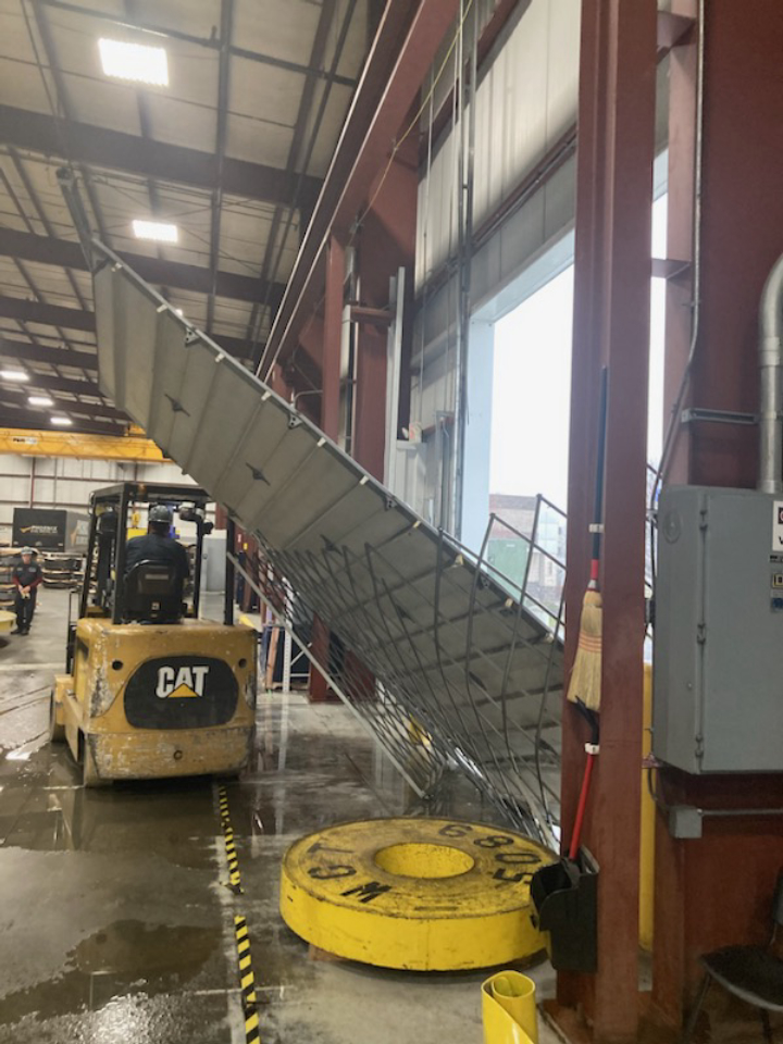 A-24 Hour Door National Inc Image