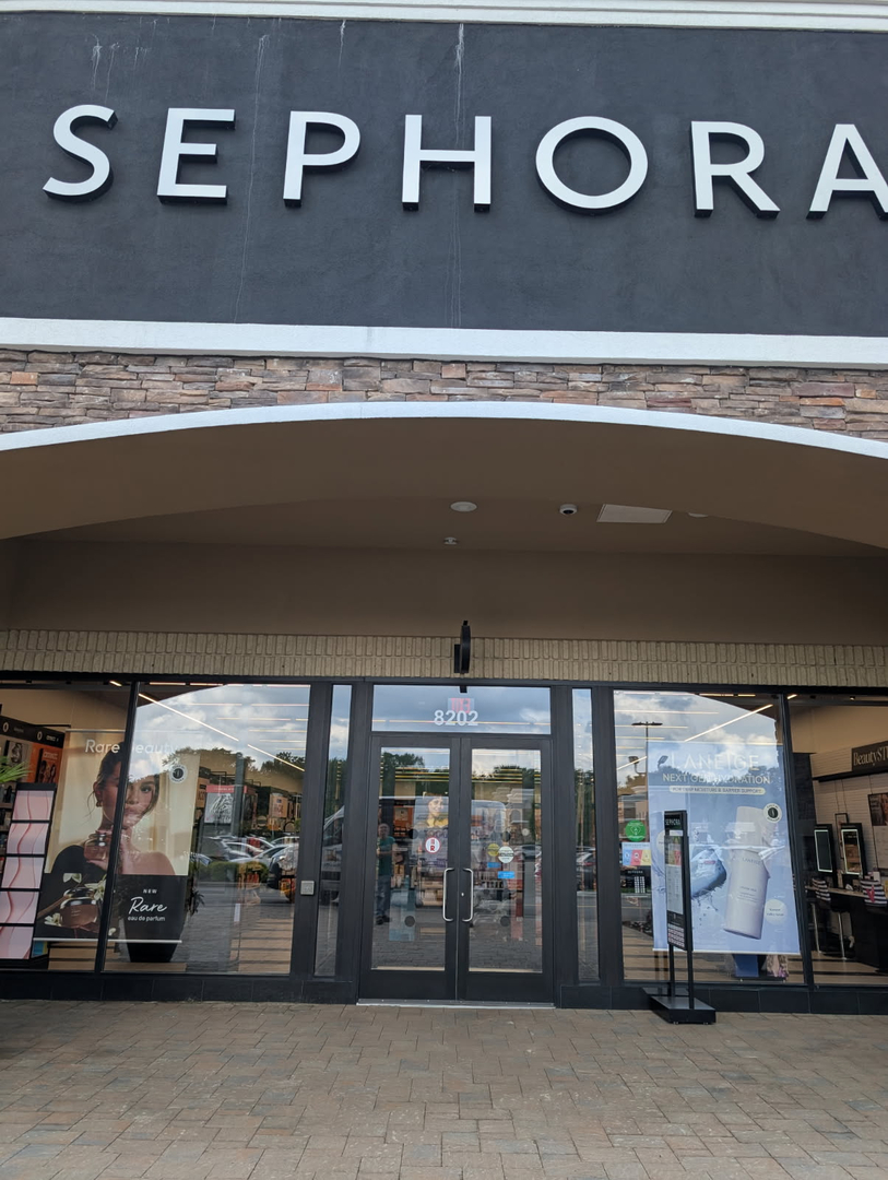 A-24 Hour Door National Inc Image