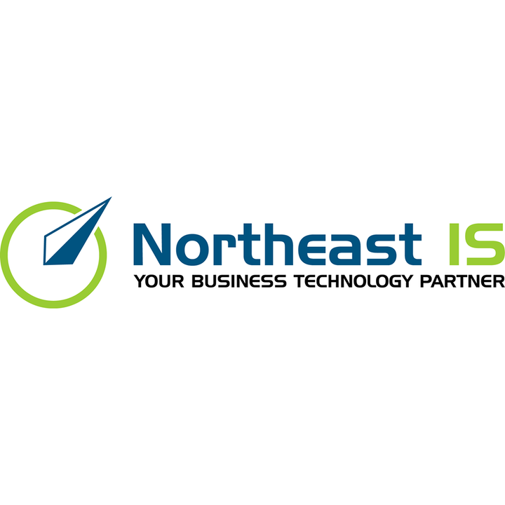 Northeast IS Logo