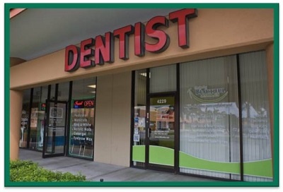 Smiles Sunrise Beautiful DDS P Image