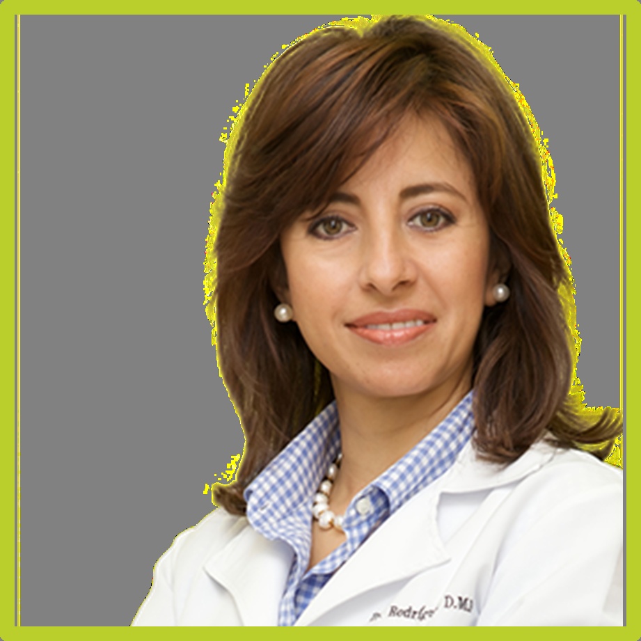 Smiles Sunrise Beautiful DDS P Image