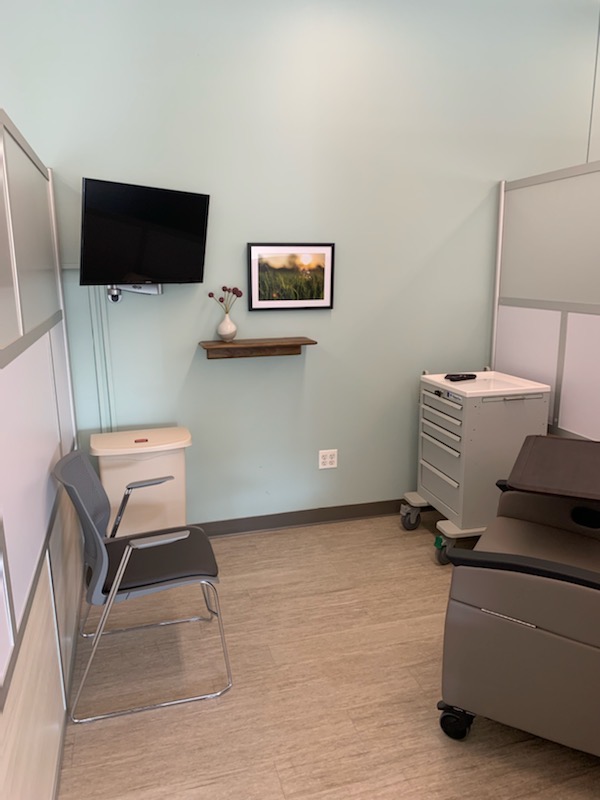 Option Care Health Image