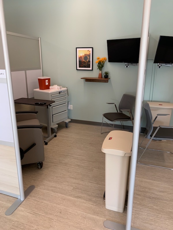 Option Care Health Image