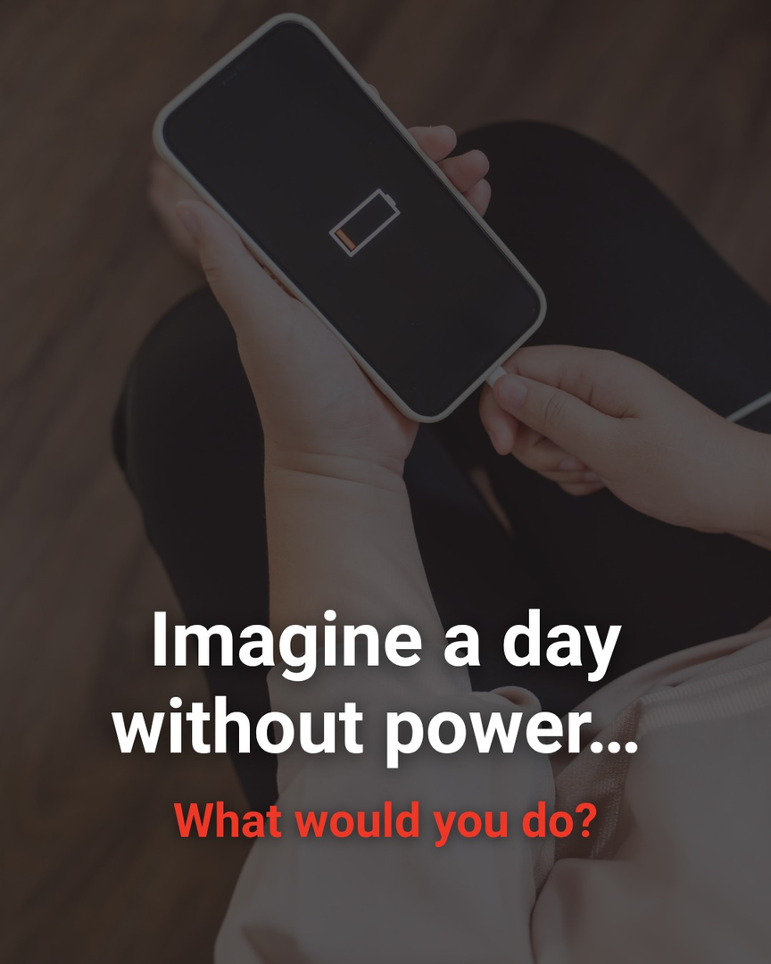 Generator Supercenter of Denver Image