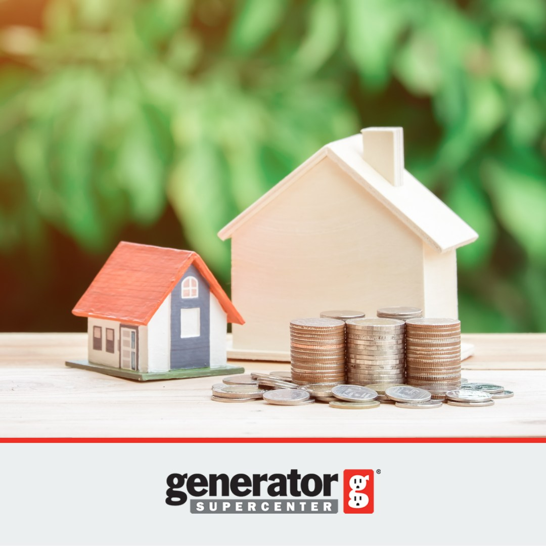 Generator Supercenter of Denver Image