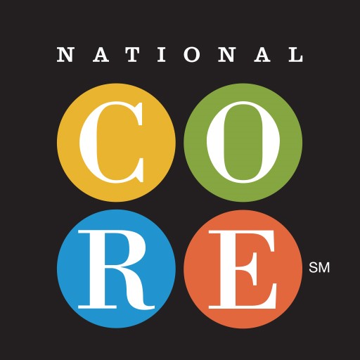 Lexington Square Apartments Logo