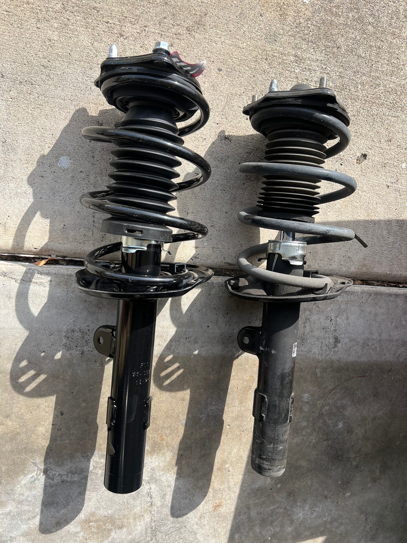 Blue Diamond Fleet Maintenance Logo