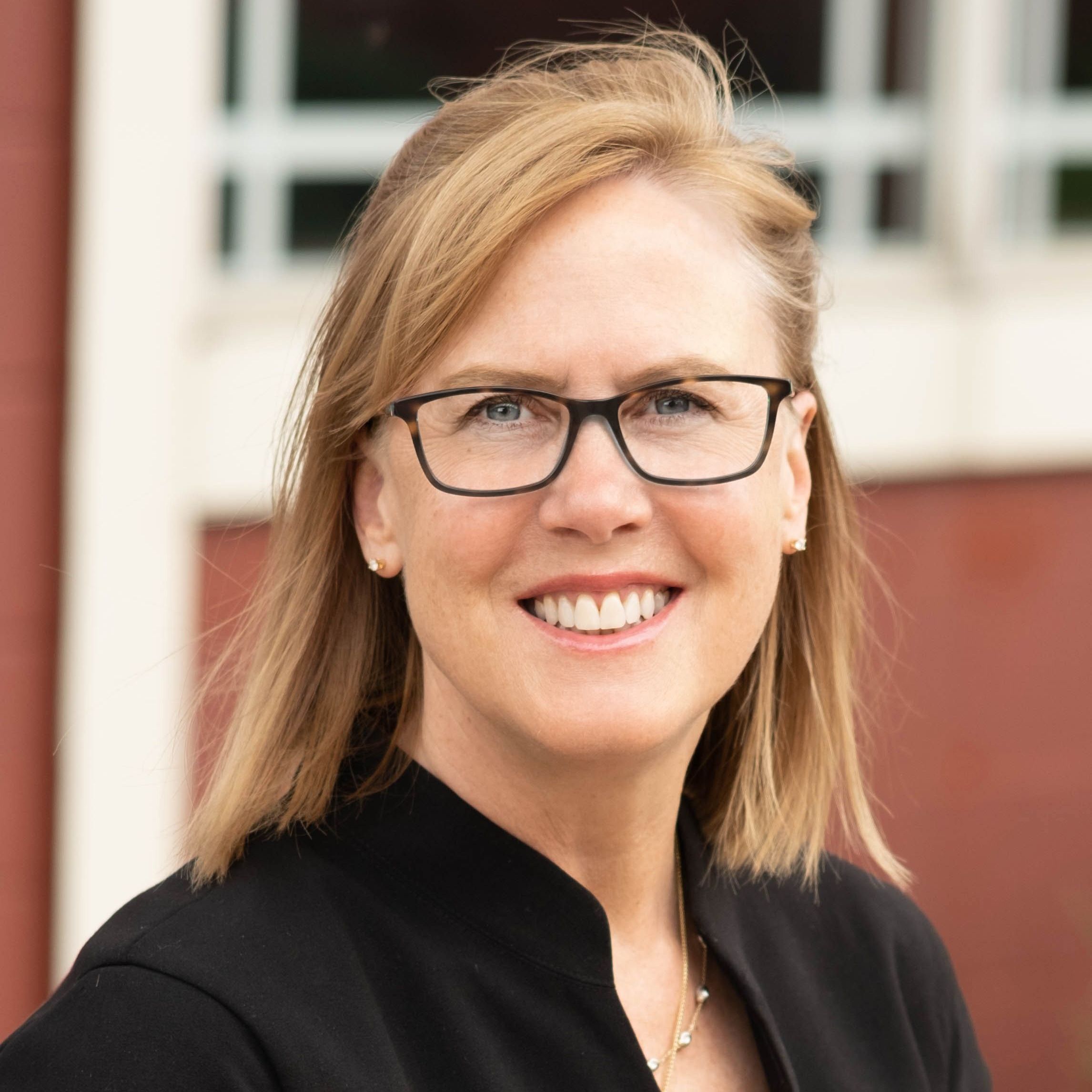 Dart Bank - Beth Ping - Ann Arbor, MI