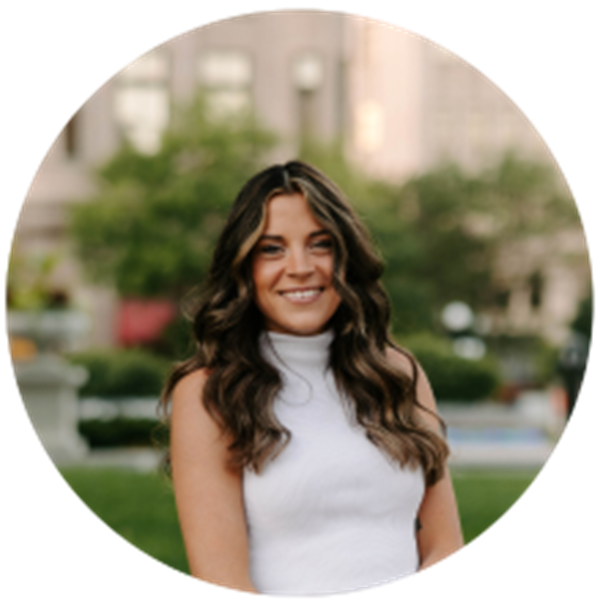 Movement Mortgage - Jordan Lundberg Image