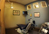 Radi DDS Family & Cosmetic Dentistry Image