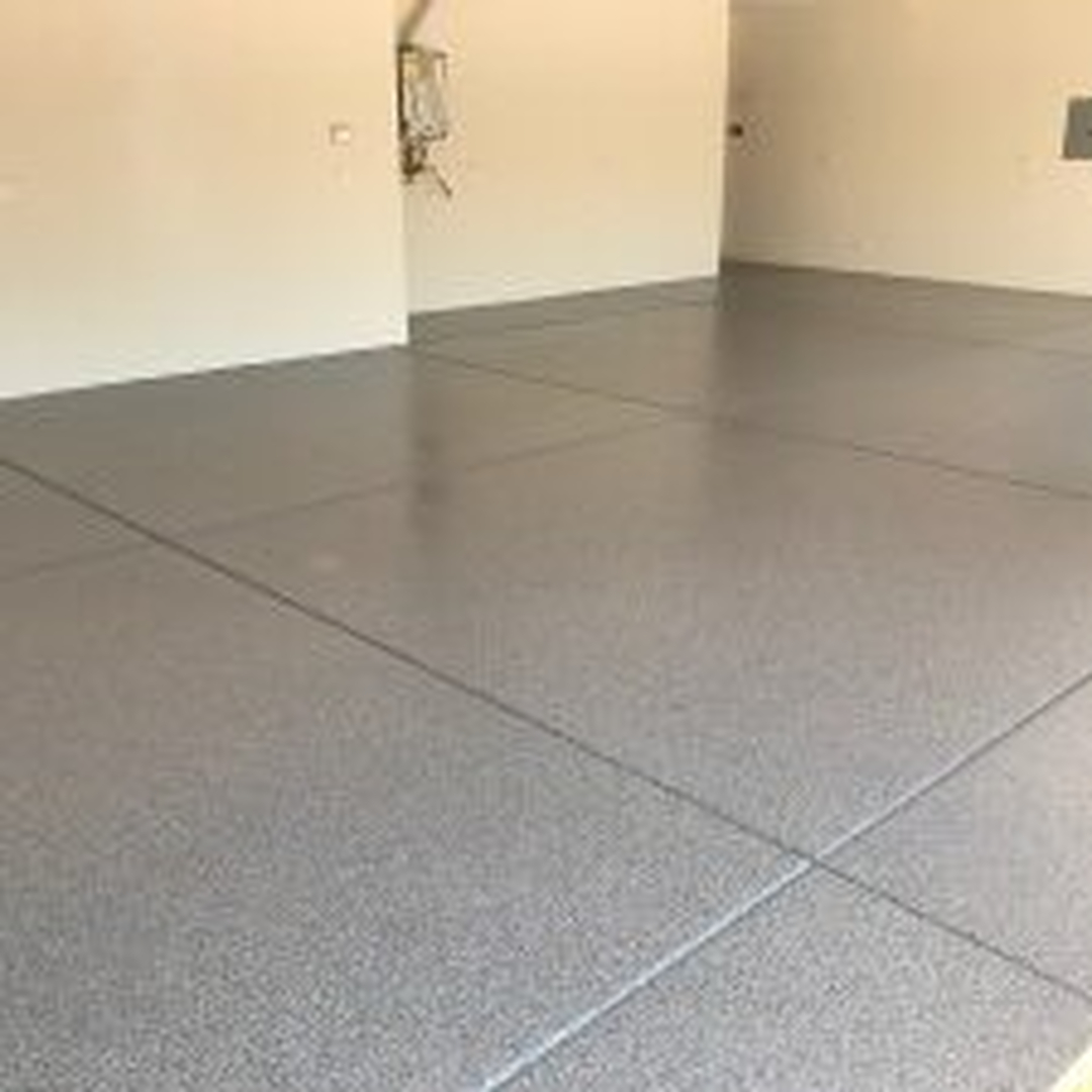 Armor-Kote Garage Floors Image