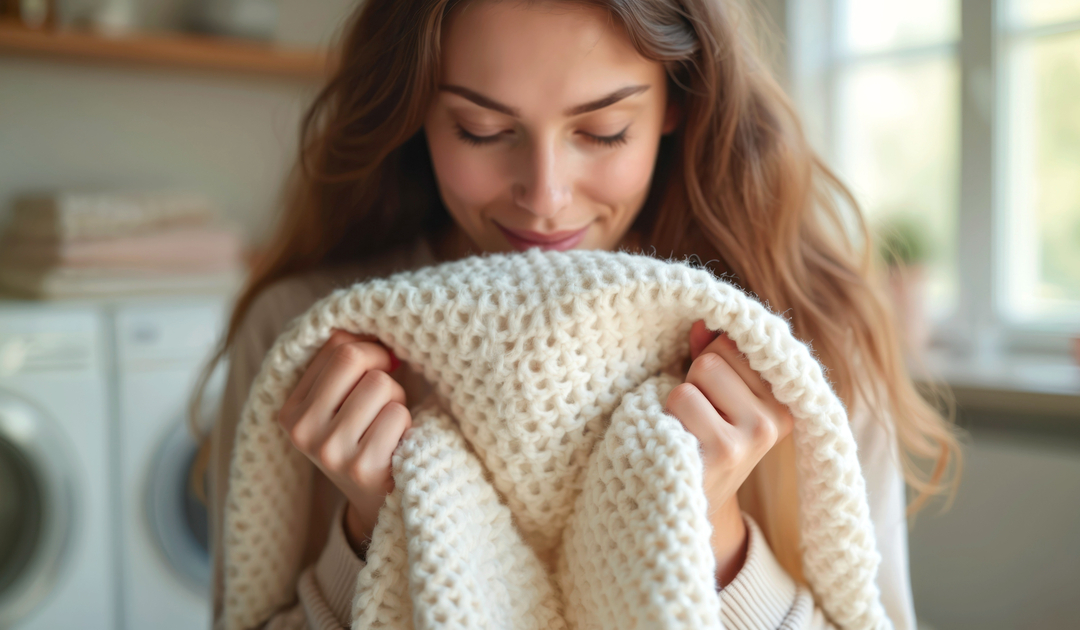 Neighborhood Laundry Company Image