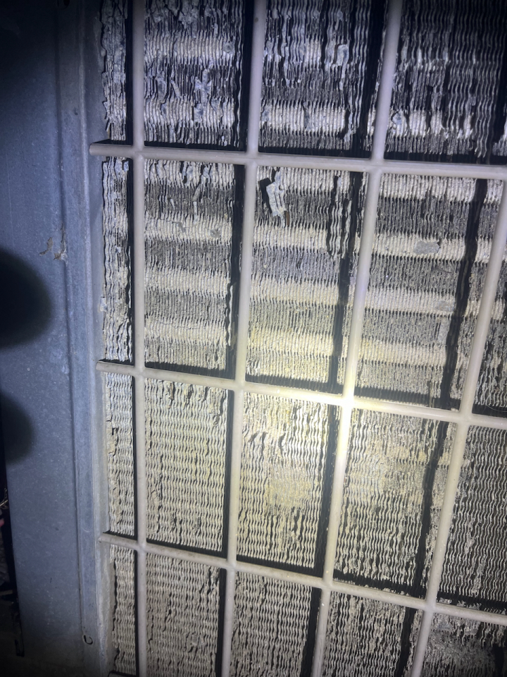 Maksbuilder - HVAC Contractor Image