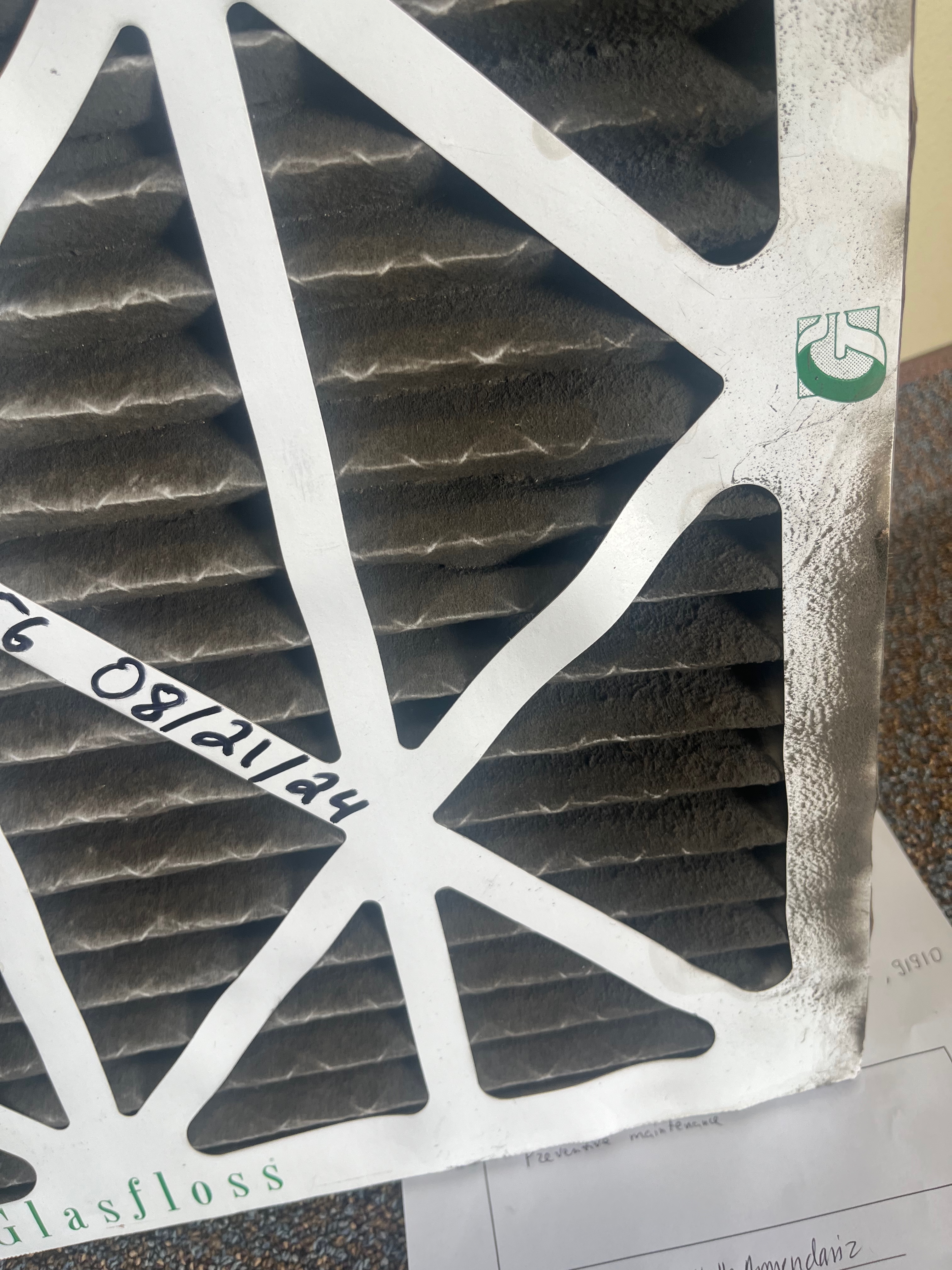 Maksbuilder - HVAC Contractor Image