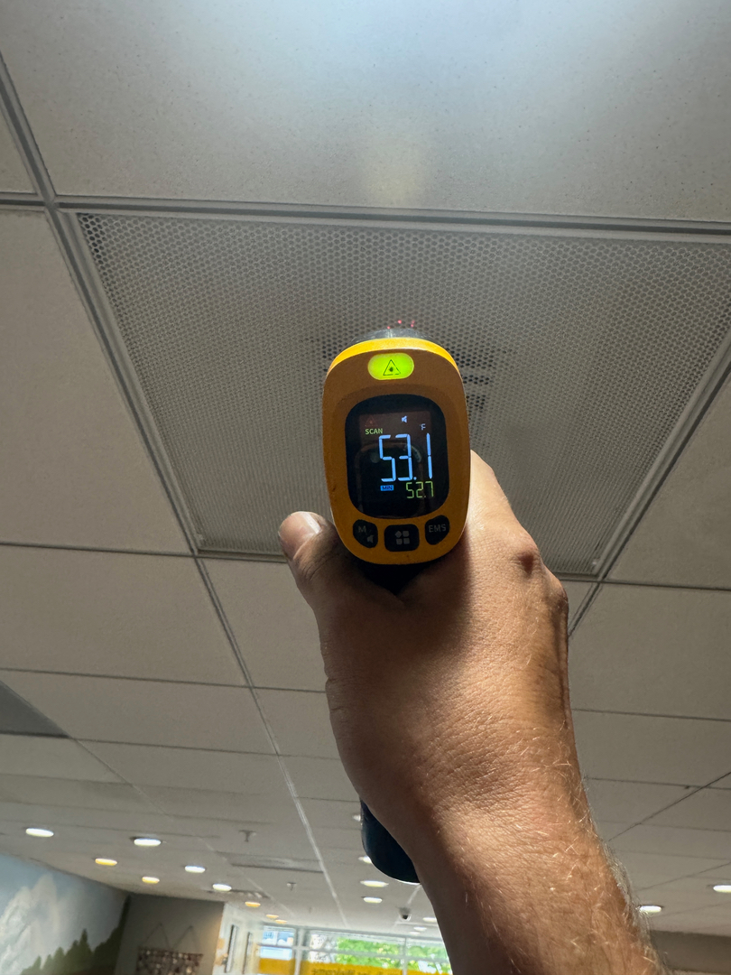 Maksbuilder - HVAC Contractor Image