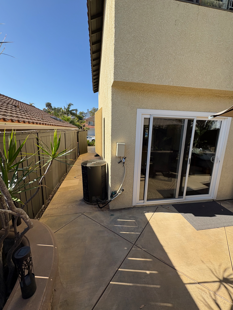 Maksbuilder - HVAC Contractor Image