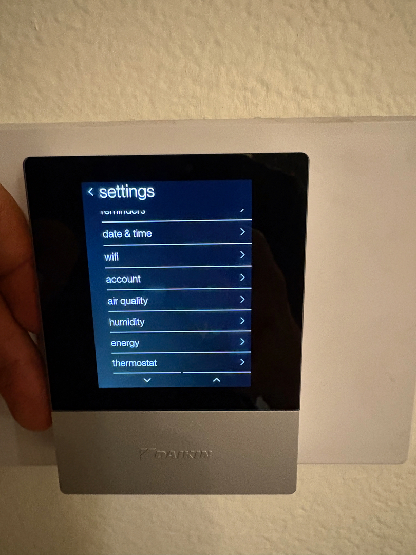 Maksbuilder - HVAC Contractor Image