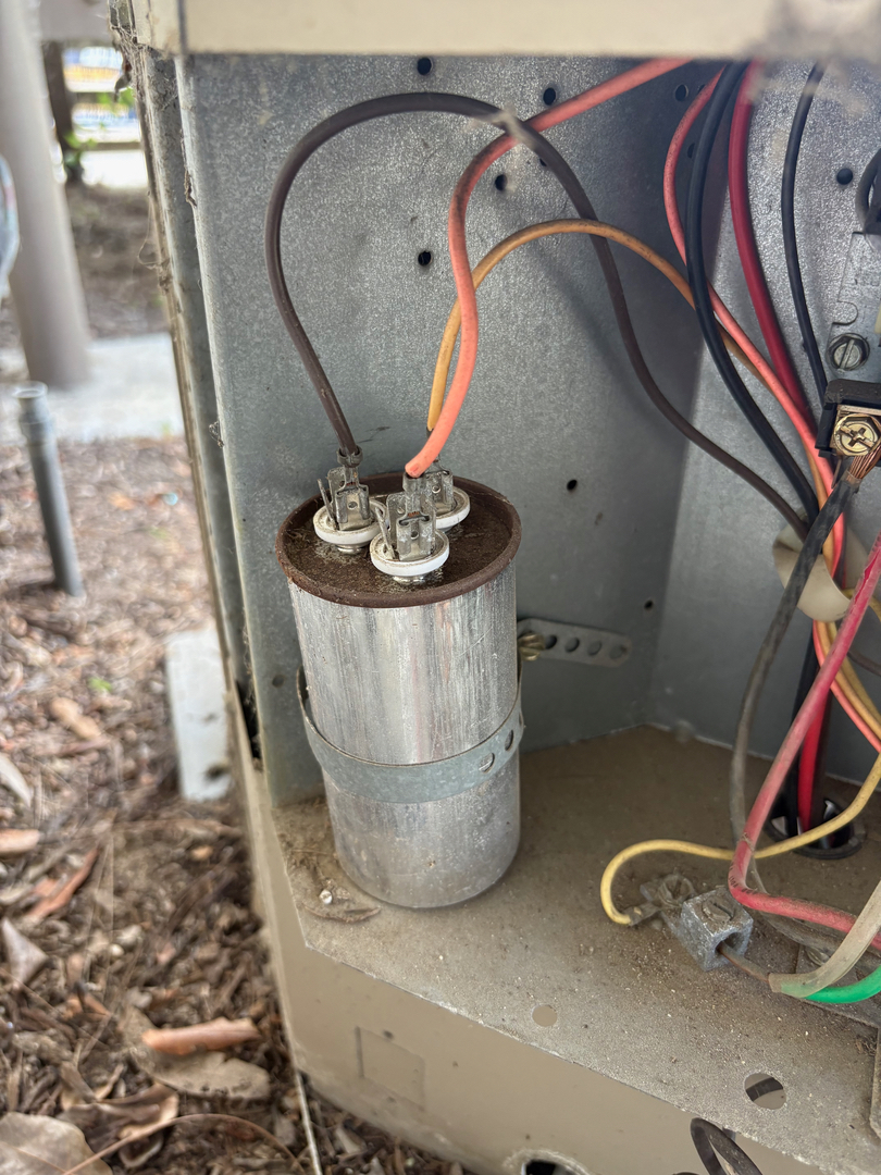 Maksbuilder - HVAC Contractor Image