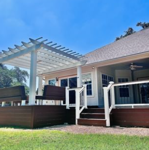 Perceval Guild Image