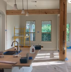 Perceval Guild Image