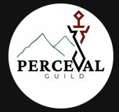Perceval Guild Logo