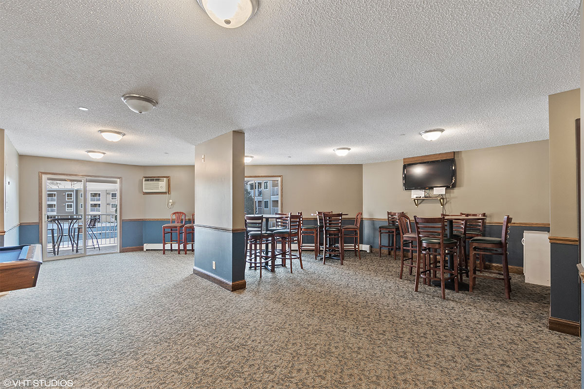 Grand Pre East Image