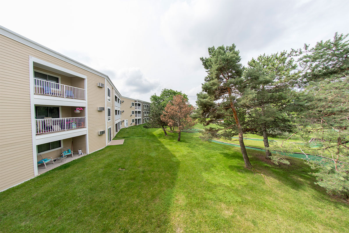 Grand Pre East Image