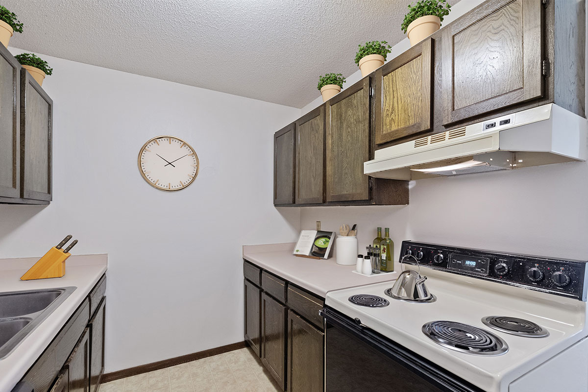 Grand Pre East Image