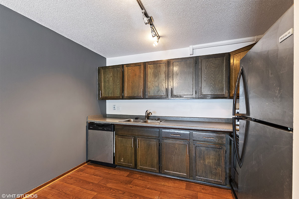 Grand Pre East Image