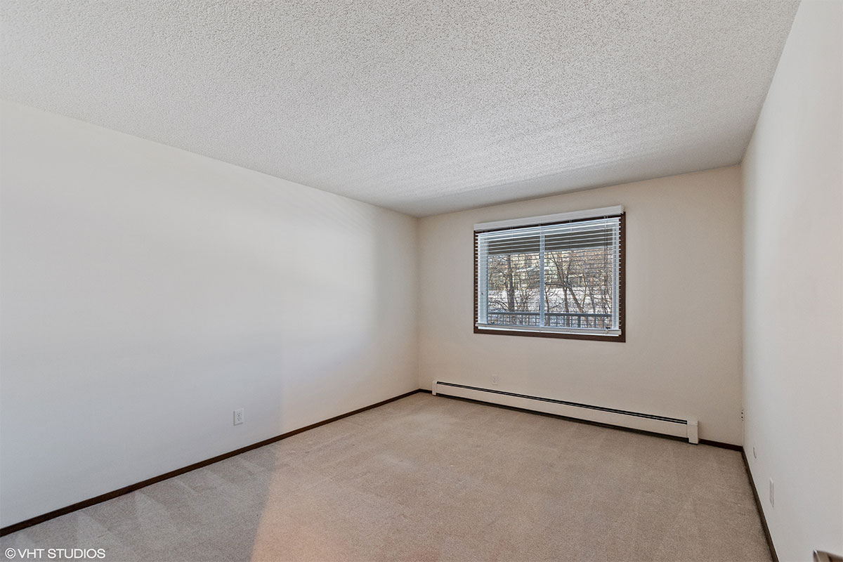 Grand Pre East Image