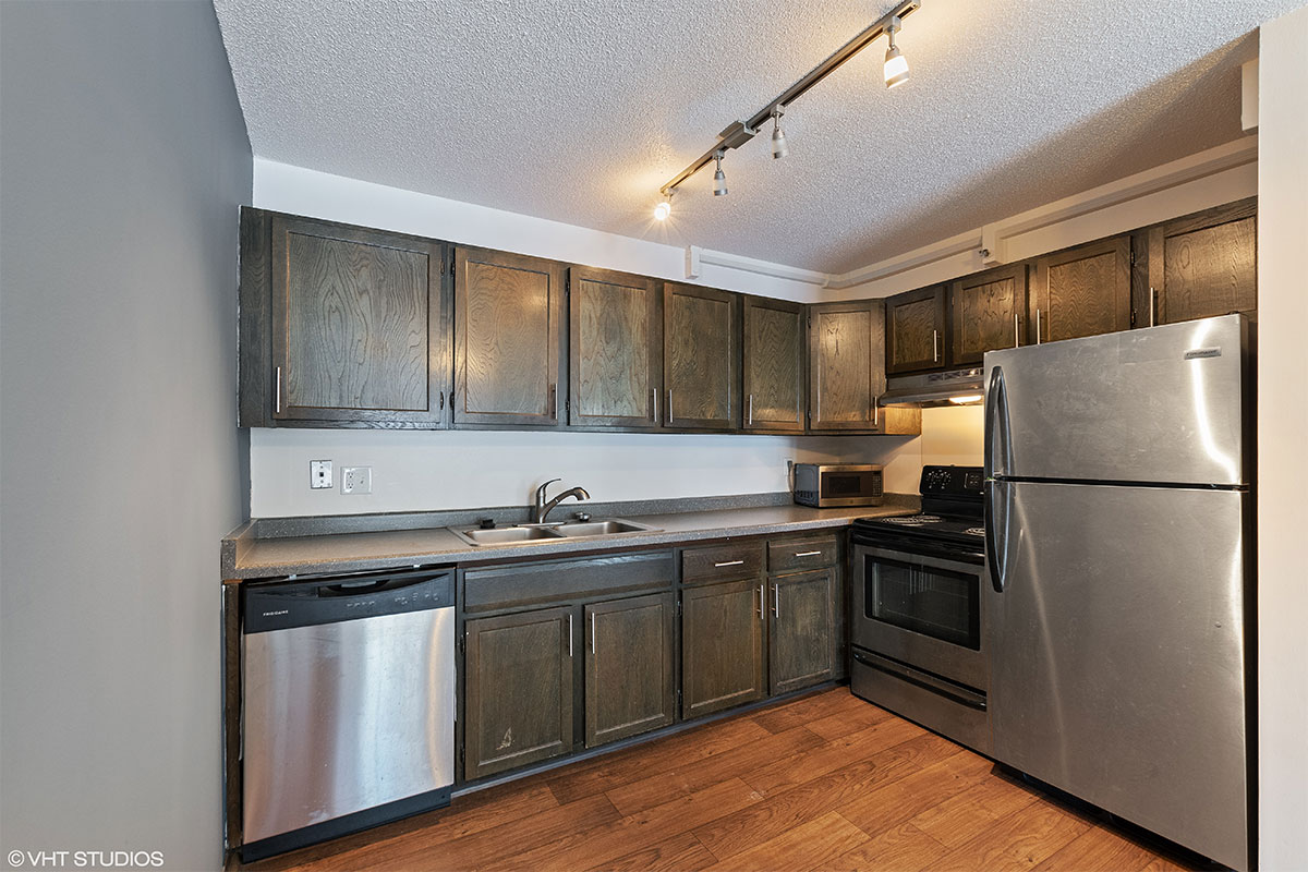 Grand Pre East Image