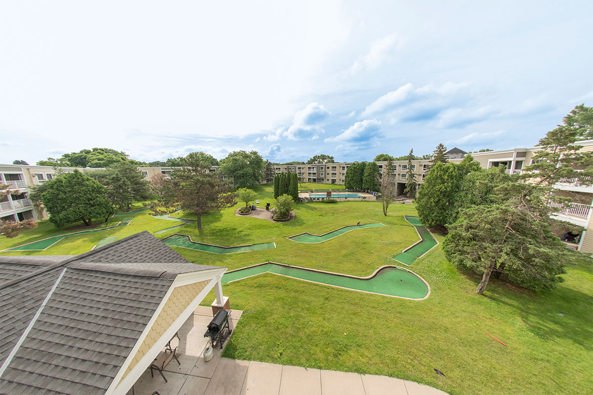 Grand Pre East Image