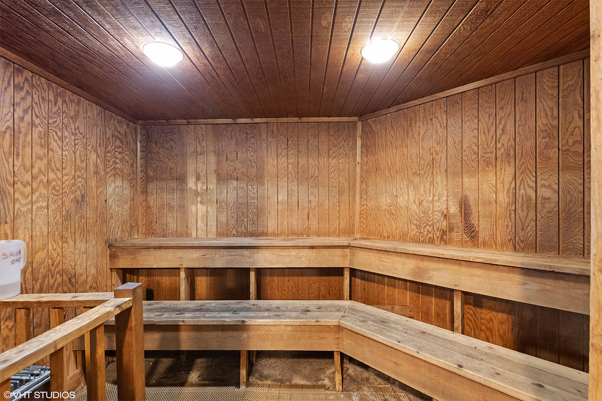 Grand Pre East Image